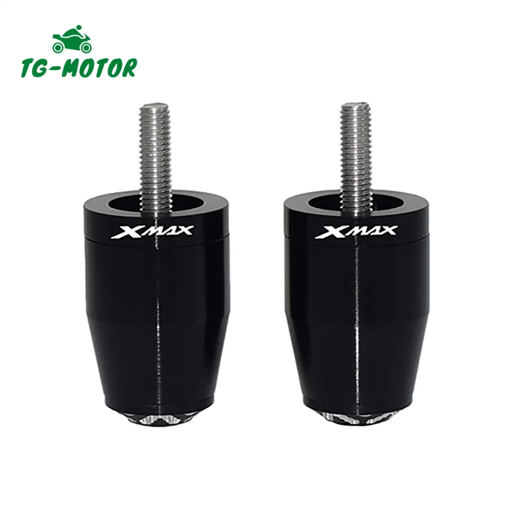 TG-мотор для мотоциклов YAMAHA XMAX300, xmax125, XMAX 125, 250, 400
TG-мотор для мотоциклов YAMAHA XMAX300, xmax125, XMAX 125, 250, 400