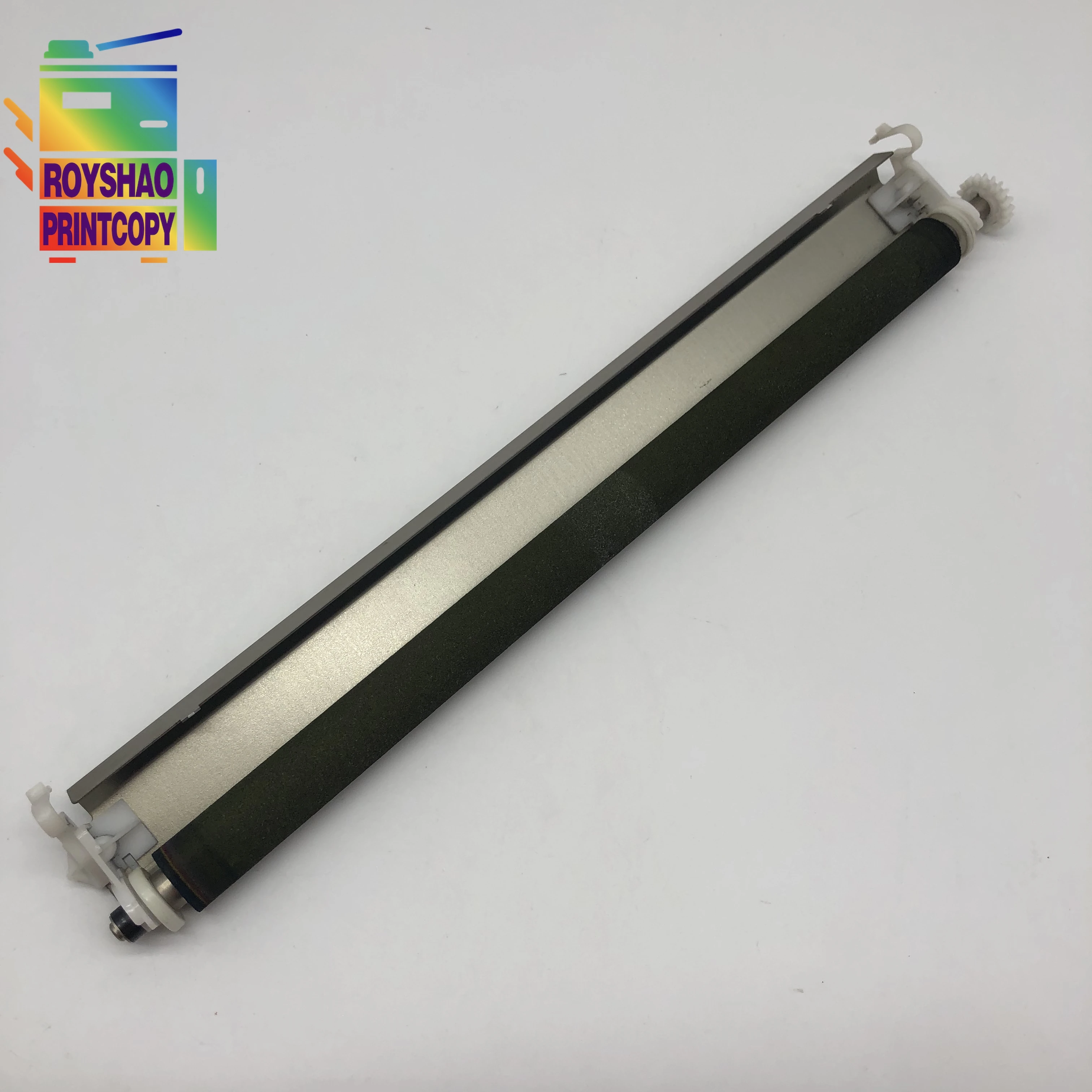 BHC227 2nd Transfer Roller Assembly for Konica Bizhub C227 C287 C 227 287 A797R71800 A797R71811 A161R71433
BHC227 2nd Transfer Roller Assembly for Konica Bizhub C227 C287 C 227 287 A797R71800 A797R71811 A161R71433