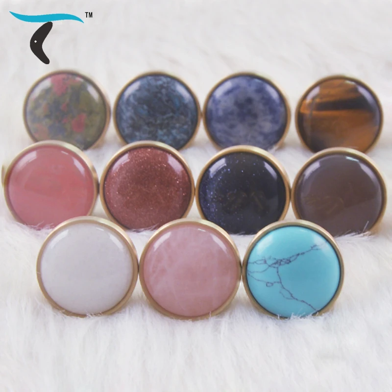 Quality natural gemstone jade brass pulls kitchen cabinet shoe box wine cabinet furniture handle drawer round knobs
Quality natural gemstone jade brass pulls kitchen cabinet shoe box wine cabinet furniture handle drawer round knobs