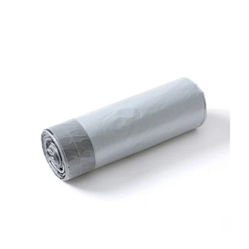 90PCS Drawstring bundle mouth garbage bag kitchen thickening roll loading portable disposable classification plastic bag
90PCS Drawstring bundle mouth garbage bag kitchen thickening roll loading portable disposable classification plastic bag