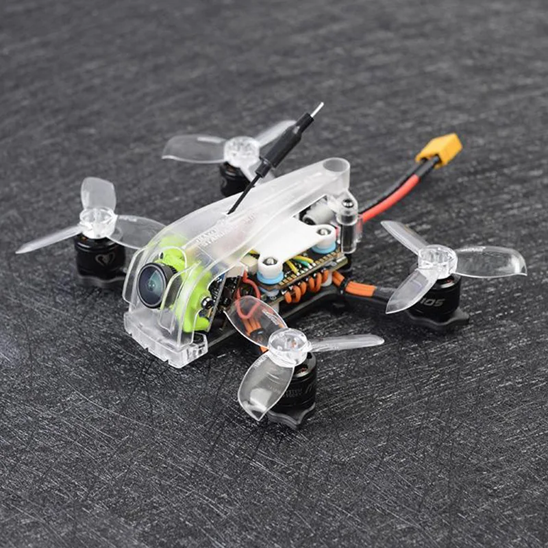95 Mm/249 through Machine FPV 2-Inch 2.5-Inch 3-Inch Paddle 4's 20A Electrical Adjustment R249 Kit excluded Receiver
95 Mm/249 through Machine FPV 2-Inch 2.5-Inch 3-Inch Paddle 4's 20A Electrical Adjustment R249 Kit excluded Receiver