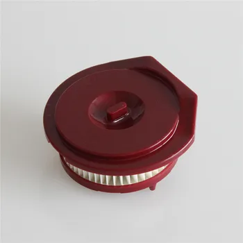 1PC Vacuum Cleaner Filter Paper Replacement Air Intake Filter for PUPPYOO D-531 D-532 D-535 Vacuum Cleaner Accessories
1PC Vacuum Cleaner Filter Paper Replacement Air Intake Filter for PUPPYOO D-531 D-532 D-535 Vacuum Cleaner Accessories