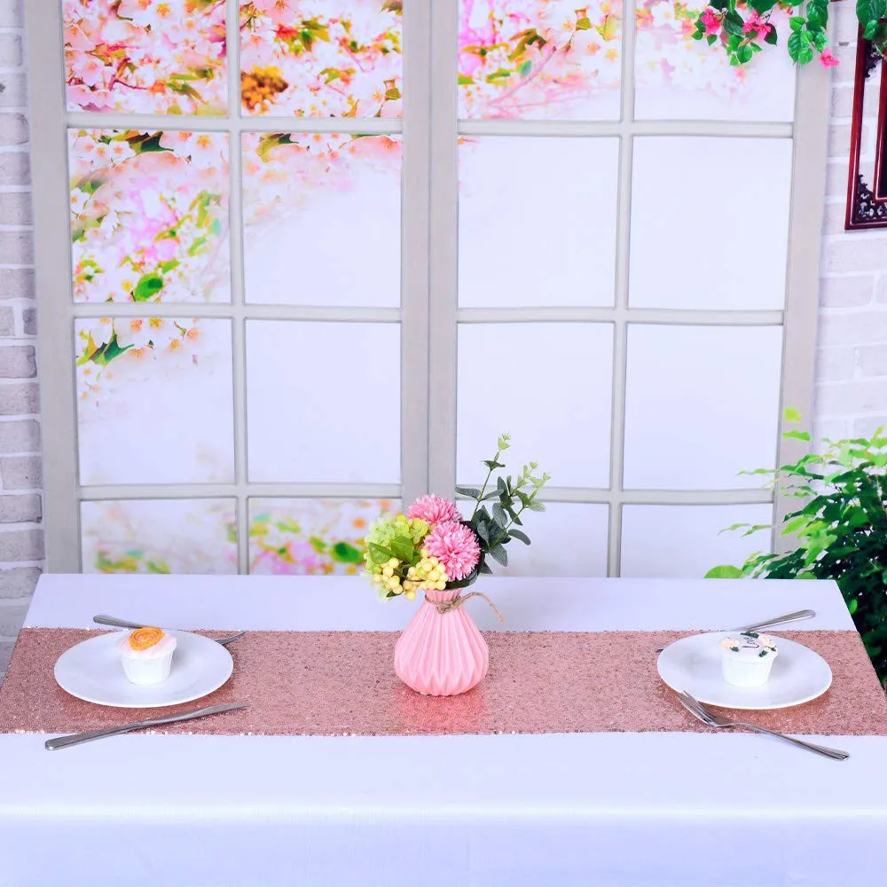 Sequin Cover Cloth,Sequin Tablecloth Rectangle,Table Runner Shiny Colour Luxury Style,Embroider Sequin Table Runner
Sequin Cover Cloth,Sequin Tablecloth Rectangle,Table Runner Shiny Colour Luxury Style,Embroider Sequin Table Runner