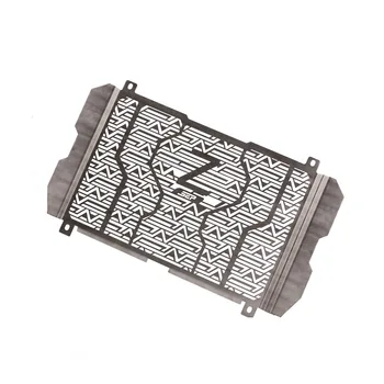 Kawasaki Kawasaki Z900 Stainless Steel Water Tank Grille Motorcycle Tank Shield Tank Protecting Net 
Kawasaki Kawasaki Z900 Stainless Steel Water Tank Grille Motorcycle Tank Shield Tank Protecting Net