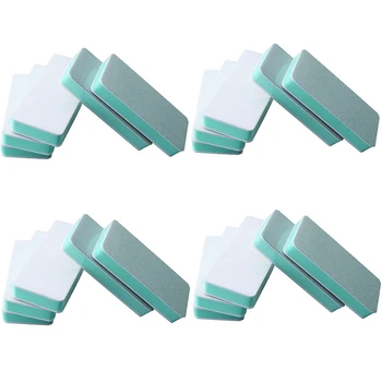 Nail Art Buffers Sanding Block Buffing Grinding Polishing Block Nail File Buffer Pedicure Professional Nail Art Tool
Nail Art Buffers Sanding Block Buffing Grinding Polishing Block Nail File Buffer Pedicure Professional Nail Art Tool