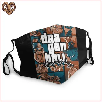 Men facemasks masks for germ protection GTA DRAGON BALL anime under eye adjustable reusable breathable cotton face shield masks
Men facemasks masks for germ protection GTA DRAGON BALL anime under eye adjustable reusable breathable cotton face shield masks