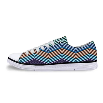 Multicolored Ripple Unisex Canvas Shoes For Men Classic Flats Canvas Shoes Teen Boys Studnets Low Top Sneakers
Multicolored Ripple Unisex Canvas Shoes For Men Classic Flats Canvas Shoes Teen Boys Studnets Low Top Sneakers