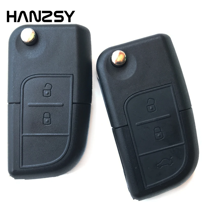 2/3 Buttons Folding key housing shell For changan alsvin V5 V3 CX20 CX30 Zhixiang eulove Flip Remote key Fob Cover Car key blade
2/3 Buttons Folding key housing shell For changan alsvin V5 V3 CX20 CX30 Zhixiang eulove Flip Remote key Fob Cover Car key blade