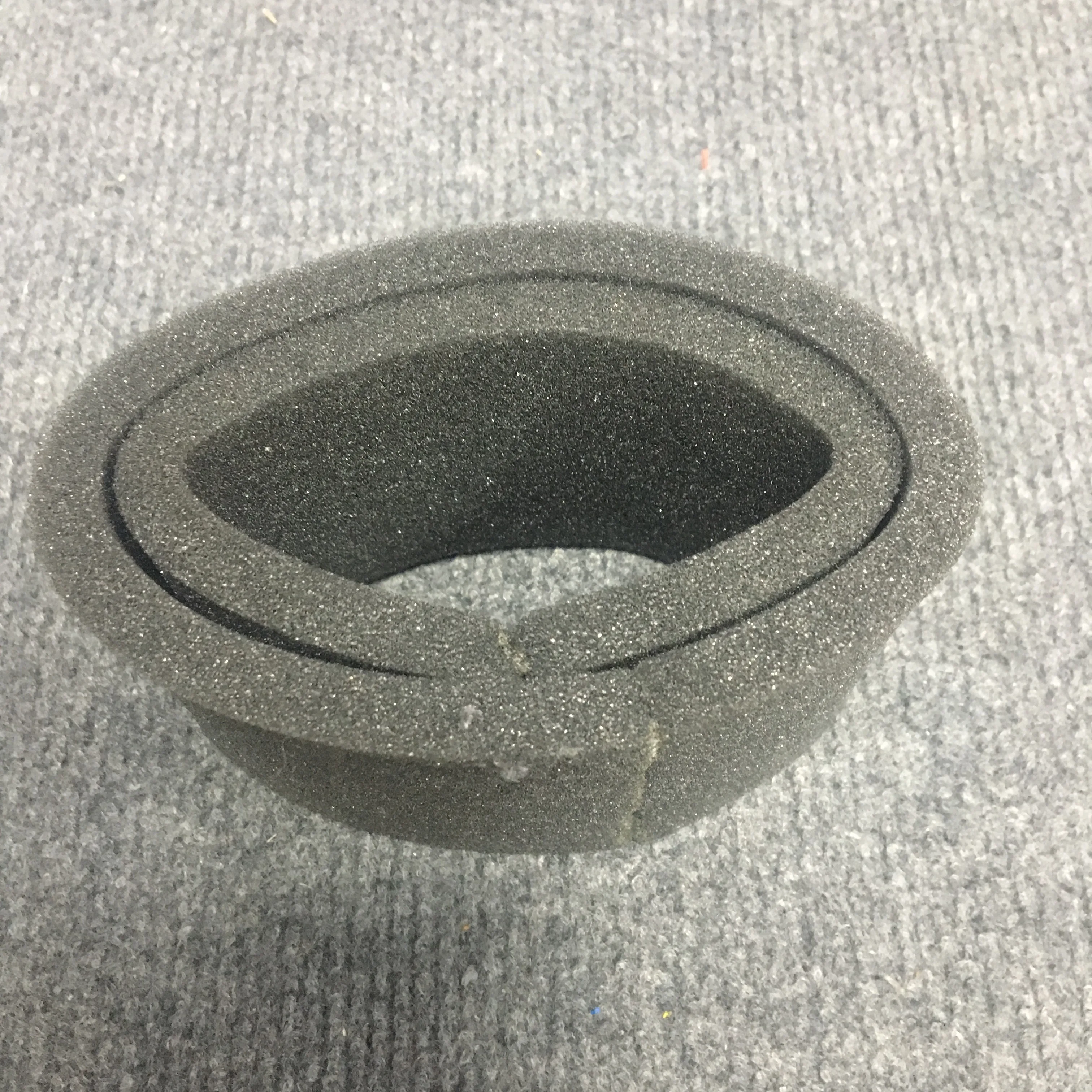 For Honda CG125 Foam Air Filter Cleaner Systems Sponge Replacement In Filter Motorcycle Accessories Moped Scooter Street Bike
For Honda CG125 Foam Air Filter Cleaner Systems Sponge Replacement In Filter Motorcycle Accessories Moped Scooter Street Bike