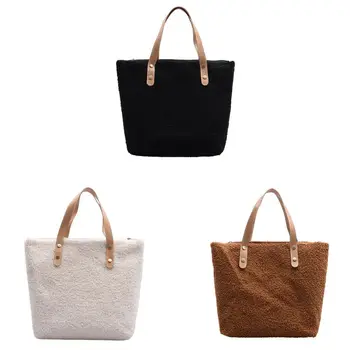 1Pc Women Fashion Handbag Shoulder Lady Crossbody Bag Tote Messenger Satchel Purse Bag
1Pc Women Fashion Handbag Shoulder Lady Crossbody Bag Tote Messenger Satchel Purse Bag