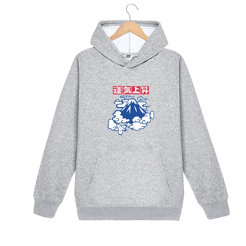 2019 Man&Women Hooded Sweatshirts Fleece Winter Cartoon Oversized Famale Pullover Warm Pocket Hooded Girl Casual Black Big Size 
2019 Man&Women Hooded Sweatshirts Fleece Winter Cartoon Oversized Famale Pullover Warm Pocket Hooded Girl Casual Black Big Size