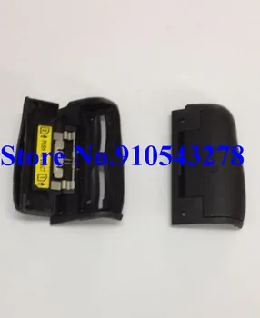 New Original SD memory card Door cover for Nikon D7000 SLR Camera repair part 
New Original SD memory card Door cover for Nikon D7000 SLR Camera repair part