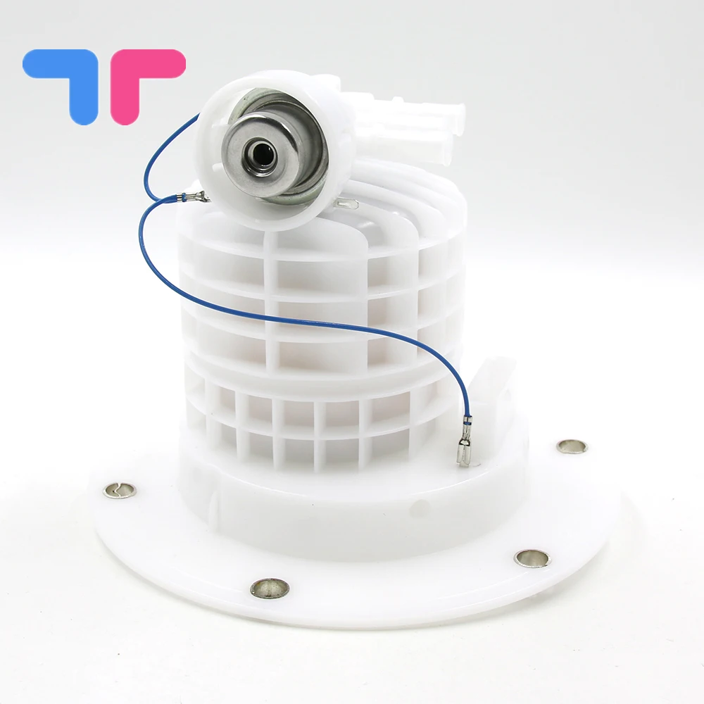 Fuel Filter for Mercedes-Benz 07-08 W216 W221 CL550 S550 1714700990 1714700690
Fuel Filter for Mercedes-Benz 07-08 W216 W221 CL550 S550 1714700990 1714700690
