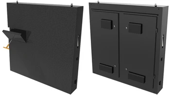 p10p8p6.67 front access video wall led display permanent fixed installation led screen
p10p8p6.67 front access video wall led display permanent fixed installation led screen
