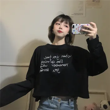 Find Similar Women Winter Fall Long Sleeve Fleece Hoodie Lattice spliced Sherpa Pullovers Sweatshirt V-Neck Zipper Sweaters
Find Similar Women Winter Fall Long Sleeve Fleece Hoodie Lattice spliced Sherpa Pullovers Sweatshirt V-Neck Zipper Sweaters