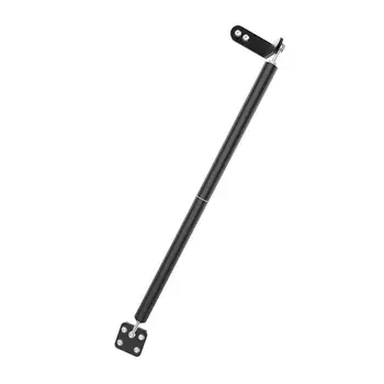 Practical Professional Replacement Supporting Rod Set L Shape Upgrade 3d Printer Part Front Bracket DIY Easy Install For Ender 3
Practical Professional Replacement Supporting Rod Set L Shape Upgrade 3d Printer Part Front Bracket DIY Easy Install For Ender 3