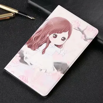 Print Protective Case for Huawei MediaPad M3 8.4 Inch Tablet Cover Ultra Slim PU Leather Stand Soft TPU Back Shell + Pen
Print Protective Case for Huawei MediaPad M3 8.4 Inch Tablet Cover Ultra Slim PU Leather Stand Soft TPU Back Shell + Pen