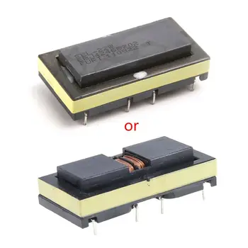 Inverter Transformer High Voltage Coil EEL-22D EEL-22W EEL-22 For LG Monitors W2242 W1942 4XFB
Inverter Transformer High Voltage Coil EEL-22D EEL-22W EEL-22 For LG Monitors W2242 W1942 4XFB
