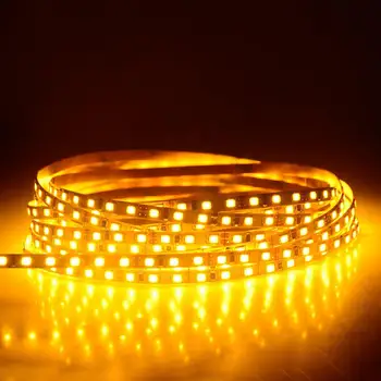 Cigarette Plug Adapter Lamp Bar LED String Led Strip Light Strip Home Decoration Car Decor Waterproof Flexible Durable Soft
Cigarette Plug Adapter Lamp Bar LED String Led Strip Light Strip Home Decoration Car Decor Waterproof Flexible Durable Soft