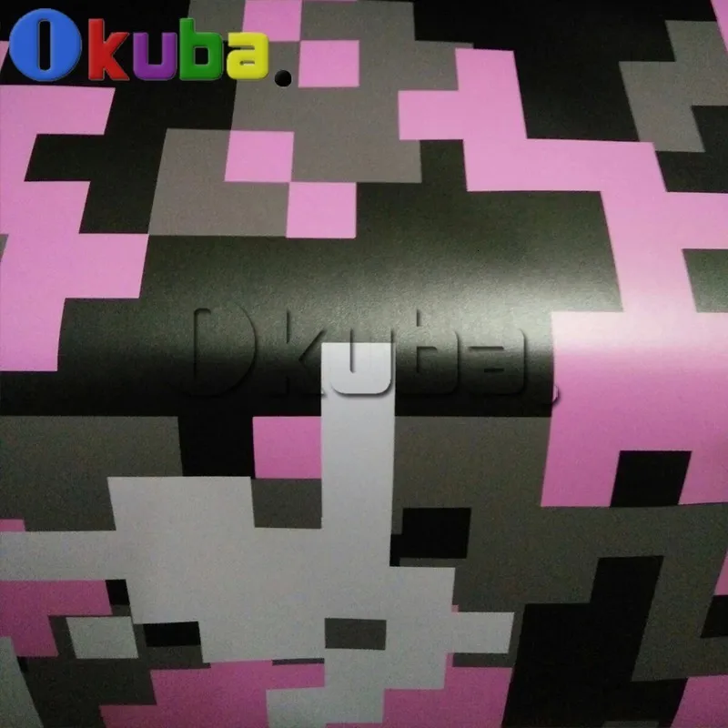 pink-digital-camo-film-3