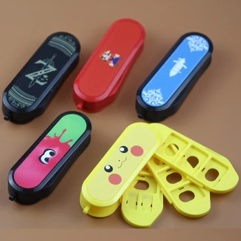 New Switch Lite Portable Game Cards Case Shockproof Hard Shell Storage Box for Nintend Switch NS Game Card case Accessories
New Switch Lite Portable Game Cards Case Shockproof Hard Shell Storage Box for Nintend Switch NS Game Card case Accessories