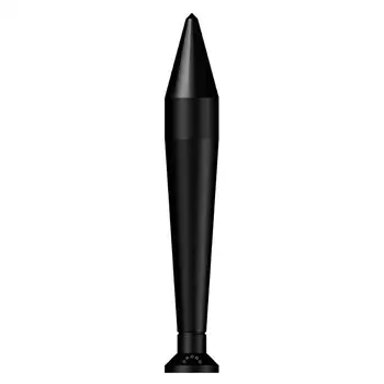 DROGO 4" TorpedoX Replacement Antenna for Chevy Equinox 2010-2014 | Radio Reception Enhanced
DROGO 4" TorpedoX Replacement Antenna for Chevy Equinox 2010-2014 | Radio Reception Enhanced