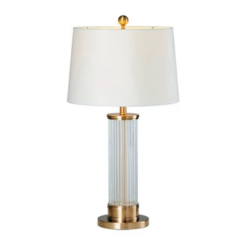 Nordic LED Reading Lamp Glass Table Lamp Bedroom Bedside Decorative Table Lights LED Desk Lights Wedding Bedside Room Fixtures
Nordic LED Reading Lamp Glass Table Lamp Bedroom Bedside Decorative Table Lights LED Desk Lights Wedding Bedside Room Fixtures