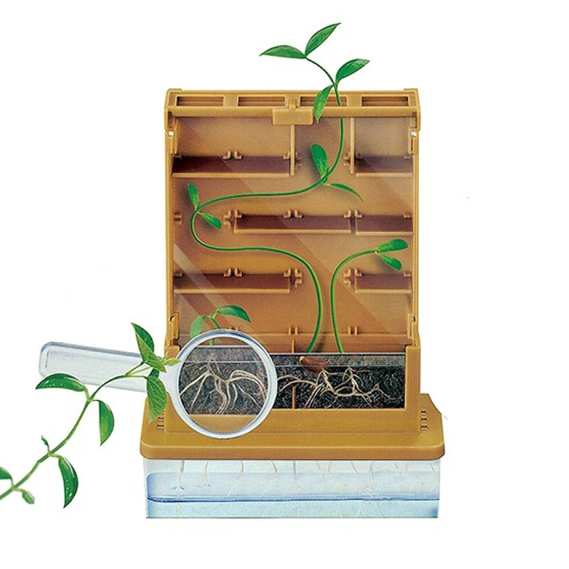 Experiment Physics Puzzle Technology Peanuts Dr Seuss Kids Science Looking For During For A Little Science Toys Educationnew
Experiment Physics Puzzle Technology Peanuts Dr Seuss Kids Science Looking For During For A Little Science Toys Educationnew