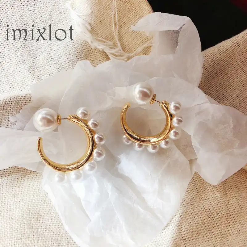 temperament sweet girl women fashion jewelry accessories