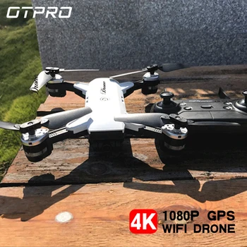 OTPRO H19S quadcopter with camera mini drone gps 4k rc helicopter drones with camera hd profissional VS E520S S167 SG901 toys
OTPRO H19S quadcopter with camera mini drone gps 4k rc helicopter drones with camera hd profissional VS E520S S167 SG901 toys