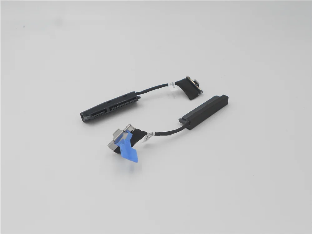 NEW Original LAPTOP HDD Cable For HP ProBook 640 645 650 655 G1 6017B0362201 NEW Original LAPTOP HDD Cable For HP ProBook 640 645 650 655 G1 6017B0362201