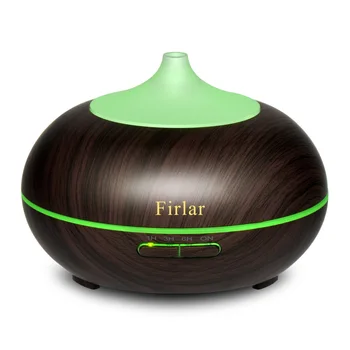 300ml Air Humidifier ESSential Oil Diffuser Aroma Lamp Aromatherapy Electric Aroma Diffuser Mist Maker for Home office Bedroom
300ml Air Humidifier ESSential Oil Diffuser Aroma Lamp Aromatherapy Electric Aroma Diffuser Mist Maker for Home office Bedroom