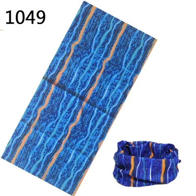 1049