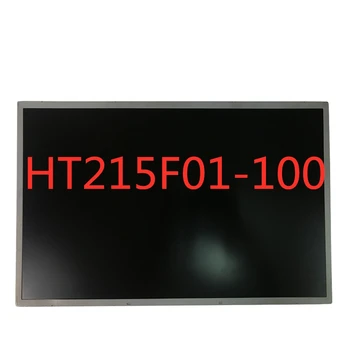 for BOE HT215F01-100 lcd display for All in One PC Monitors 1920x1080 LCD for TV Monitor
for BOE HT215F01-100 lcd display for All in One PC Monitors 1920x1080 LCD for TV Monitor