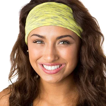 12Pcs/Lot 2020 Fabric Tie Knot Elastic Hair Band For Women Boho Style Yoga Running Women Headband Wholesale Hair Accessories
12Pcs/Lot 2020 Fabric Tie Knot Elastic Hair Band For Women Boho Style Yoga Running Women Headband Wholesale Hair Accessories