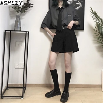 Printed Spring Summer Women Blouse Causal Bow Neck Lantern Sleeve Loose Female Blouse
Printed Spring Summer Women Blouse Causal Bow Neck Lantern Sleeve Loose Female Blouse