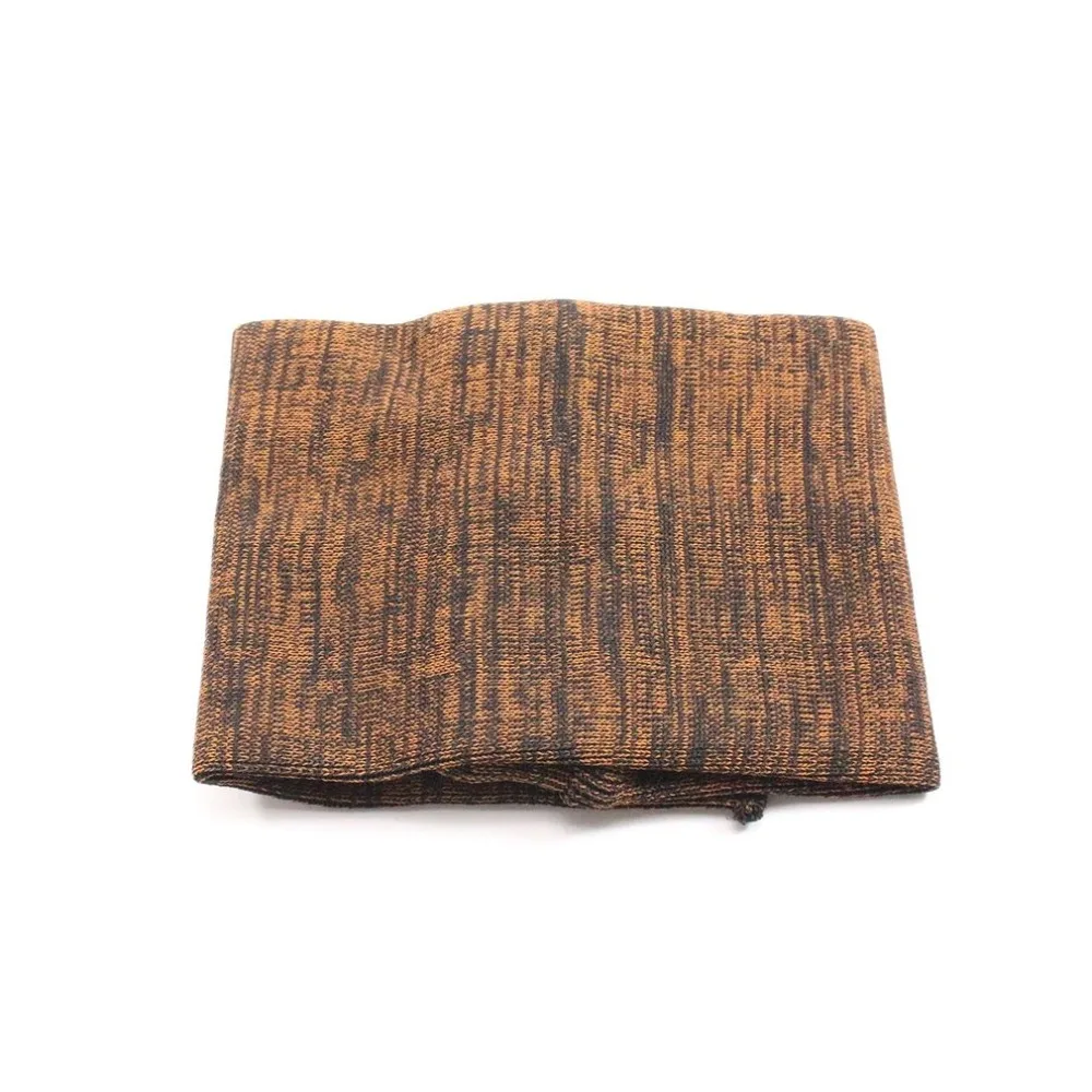 Knit Polyester Firearm Gun Sock Silicone Treated Hunting Gun Protector Cover Bag Moistureproof Storage Sleeve Case
Knit Polyester Firearm Gun Sock Silicone Treated Hunting Gun Protector Cover Bag Moistureproof Storage Sleeve Case