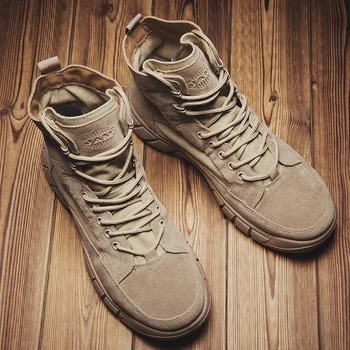 boots male summer high permeability for canvas shoes men tooling boots boots marines han edition joker men's shoes hy
boots male summer high permeability for canvas shoes men tooling boots boots marines han edition joker men's shoes hy