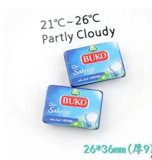 QQ截图20201004163316
