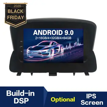 Android 9.0 IPS GPS Navigation Car DVD Player For Opel Mokka 2012 2013 2014 2015 2016 Head Unit Multimedia Player Tape Recorder
Android 9.0 IPS GPS Navigation Car DVD Player For Opel Mokka 2012 2013 2014 2015 2016 Head Unit Multimedia Player Tape Recorder