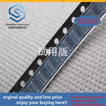 50pcs 100% orginal new best quality Zener MMSZ5258B SMD SOD-123 Silkscreen M3 0.35W 36V Diode
50pcs 100% orginal new best quality Zener MMSZ5258B SMD SOD-123 Silkscreen M3 0.35W 36V Diode