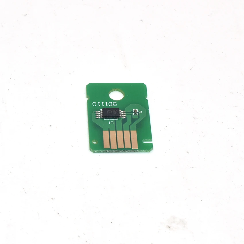 Адаптер для чернил принтеров Canon PIXMA G1220 G2260 G3260 G2160 G3160 G3360 G1420 G2420 G2460 | Компьютеры и
