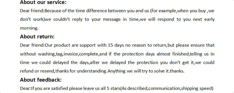 USHINE Sport Running Silicone Gel Shoe Insoles for Foot Men Women Sole Orthopedic Pad Massaging Shock Absorption Arch USHINE Sport Running Silicone Gel Shoe Insoles for Foot Men Women Sole Orthopedic Pad Massaging Shock Absorption Arch