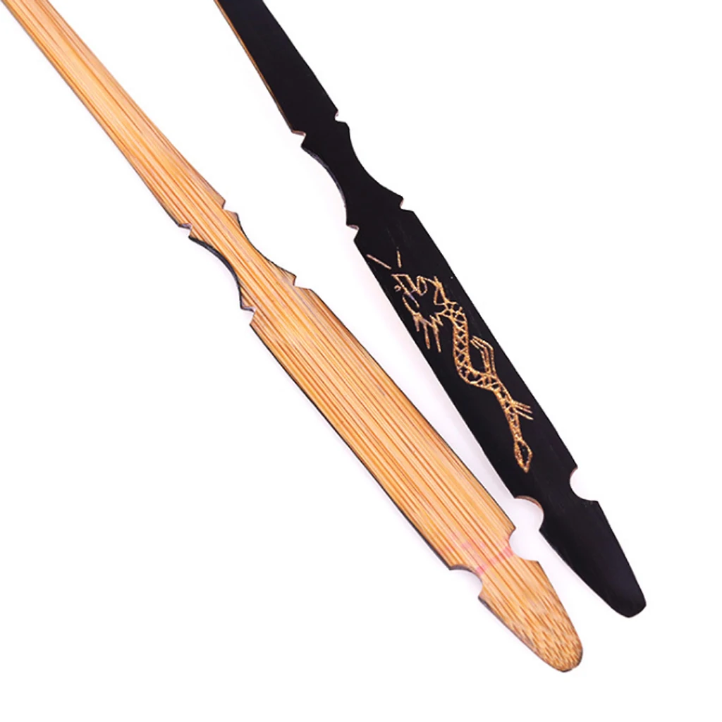 Portable 2Pcs Dulcimer Yangqin Perform Practice Beaters Mallets Musical Instrument Parts Portable 2Pcs Dulcimer Yangqin Perform Practice Beaters Mallets Musical Instrument Parts