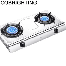 Eletrodomestico Horeca Kitchen Equipment Cooker Kookplaat Machine Pasta Utiles De Cocina Cooktop Catering Cuocipasta Gas Stove
Eletrodomestico Horeca Kitchen Equipment Cooker Kookplaat Machine Pasta Utiles De Cocina Cooktop Catering Cuocipasta Gas Stove