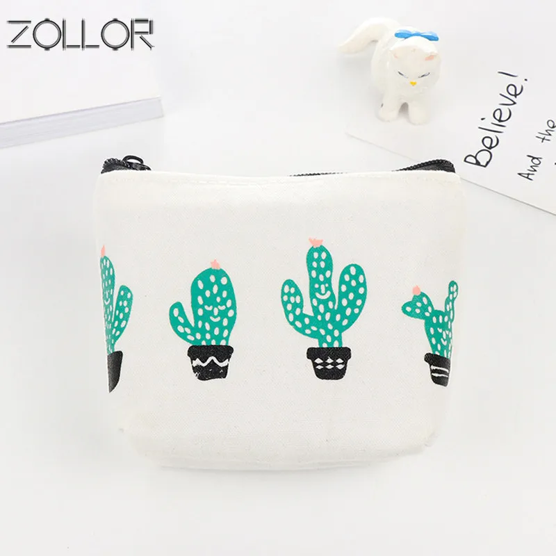 ZOLLOR Multifunction travel Cosmetic Bag Neceser Women Makeup Bags Toiletries Organizer Waterproof Female Storage Make up Cases
ZOLLOR Multifunction travel Cosmetic Bag Neceser Women Makeup Bags Toiletries Organizer Waterproof Female Storage Make up Cases