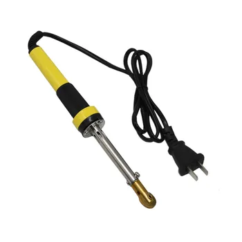 Nest Installation Tool Buried Device Copper Head Electric Wheel Pressure Line Electric Bee Buried Spleen Nstallation Beekeeping
Nest Installation Tool Buried Device Copper Head Electric Wheel Pressure Line Electric Bee Buried Spleen Nstallation Beekeeping