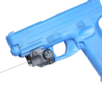 Laserspeed micro laser sight pointer infrared IR dot laser scope picatinny rail mounted glock laser sight for sig p238
Laserspeed micro laser sight pointer infrared IR dot laser scope picatinny rail mounted glock laser sight for sig p238