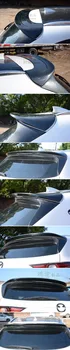 Fit for MAZDA 2017 CX5 CX-5 carbon fiber wing spoiler Or FPR version painted at the client side
Fit for MAZDA 2017 CX5 CX-5 carbon fiber wing spoiler Or FPR version painted at the client side