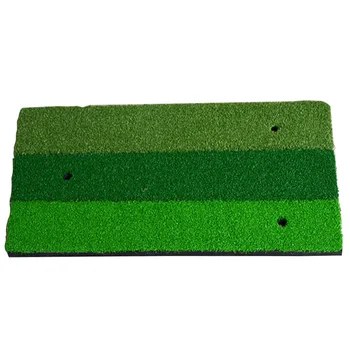 Artificial Grass Game Non Slip Accessories Training Aids Golf Practice Mat Mini Hitting Pad Portable Backyard Indoor Outdoor
Artificial Grass Game Non Slip Accessories Training Aids Golf Practice Mat Mini Hitting Pad Portable Backyard Indoor Outdoor